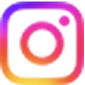 insta